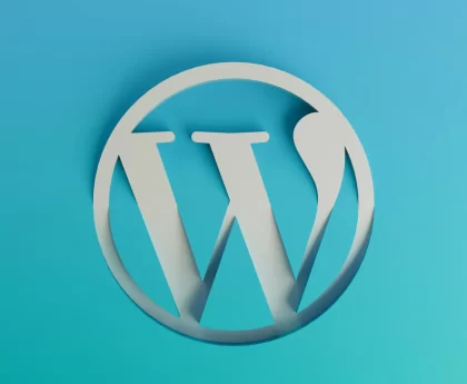 Advantages of WordPress Web Development