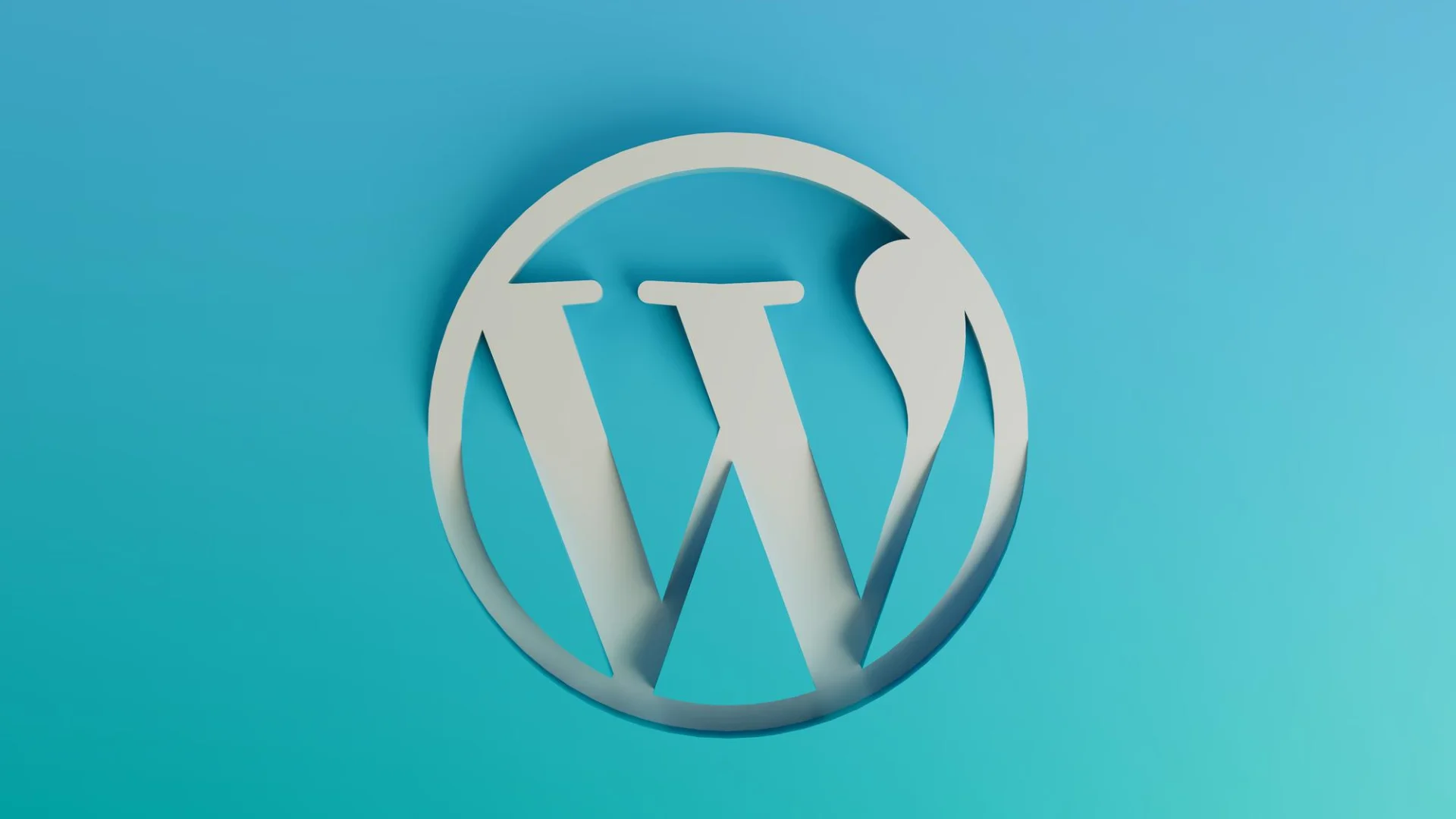 Advantages of WordPress Web Development