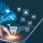 eCommerce Website Design Trends for 2024