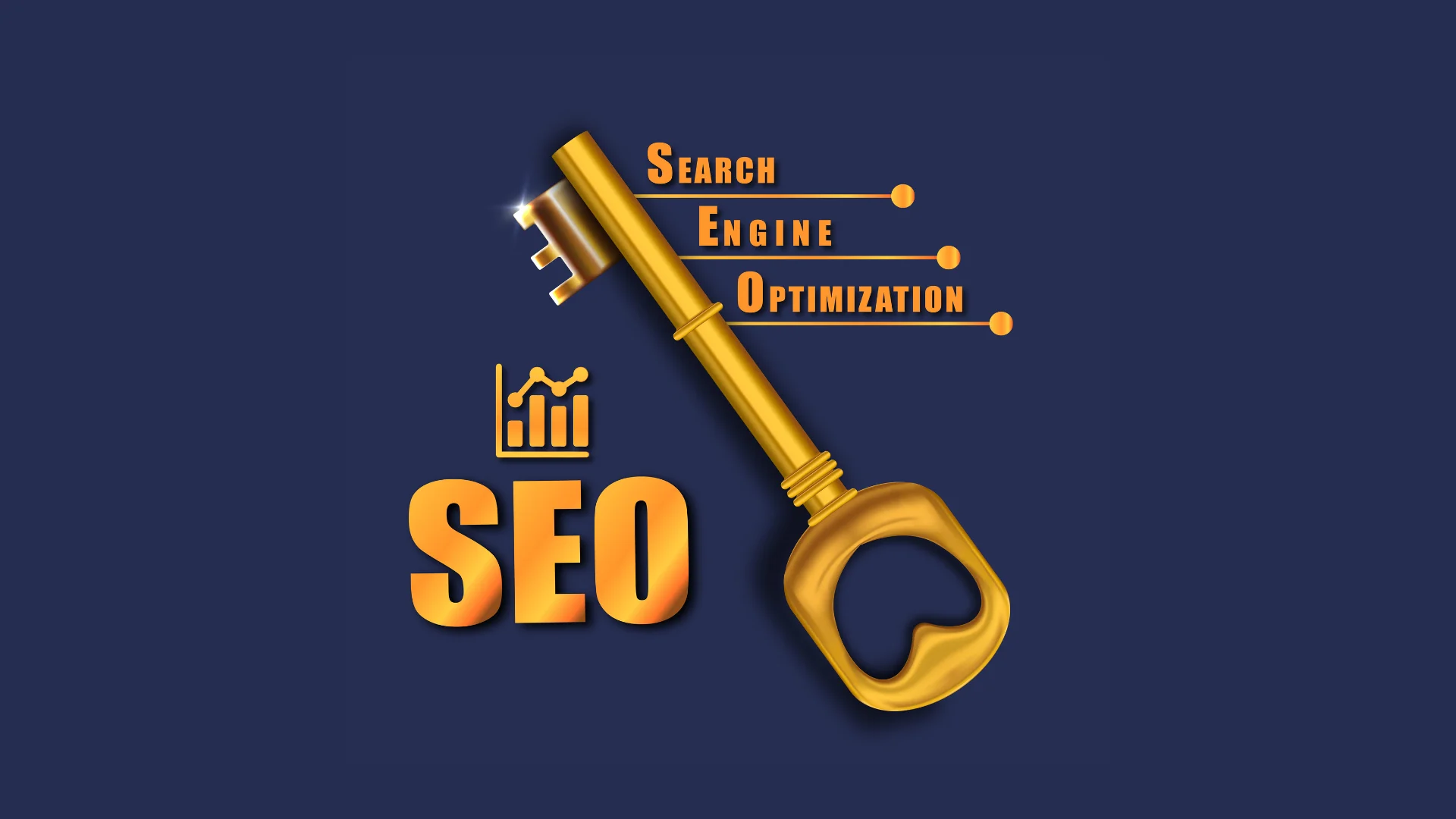 how to find the Best SEO Service for Small Businesses, Startups, and Entrepreneurs in Bangalore