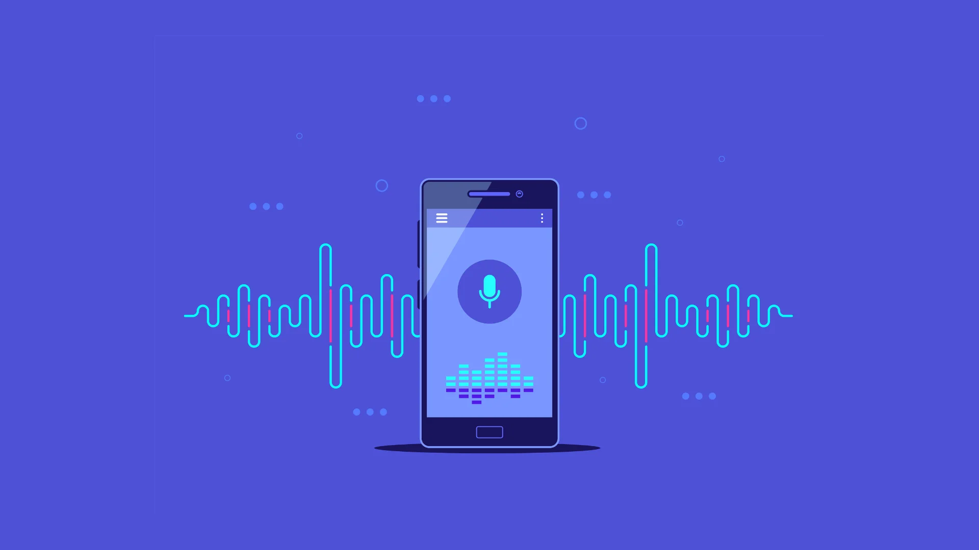 How to Optimize Your Website for Voice Search?