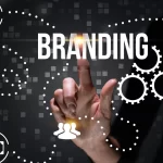 The Importance of Branding for Startups