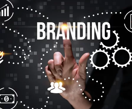 The Importance of Branding for Startups