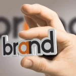 5 Essential Steps to Building a Strong Brand Identity