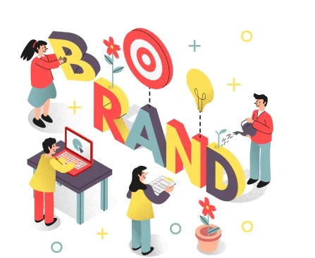 branding agency in bangalore