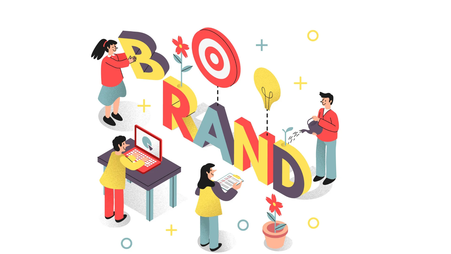 branding agency in bangalore