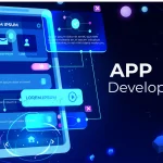 flutter app development company in bangalore