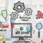 web design company in bangalore