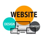 web design company in bangalore