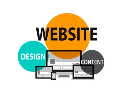 web design company in bangalore